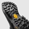 BUTY MOTOCYKLOWE REBELHORN DEFENDER X BLACK 39